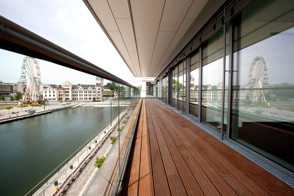 Fotostudio Produktfotografie